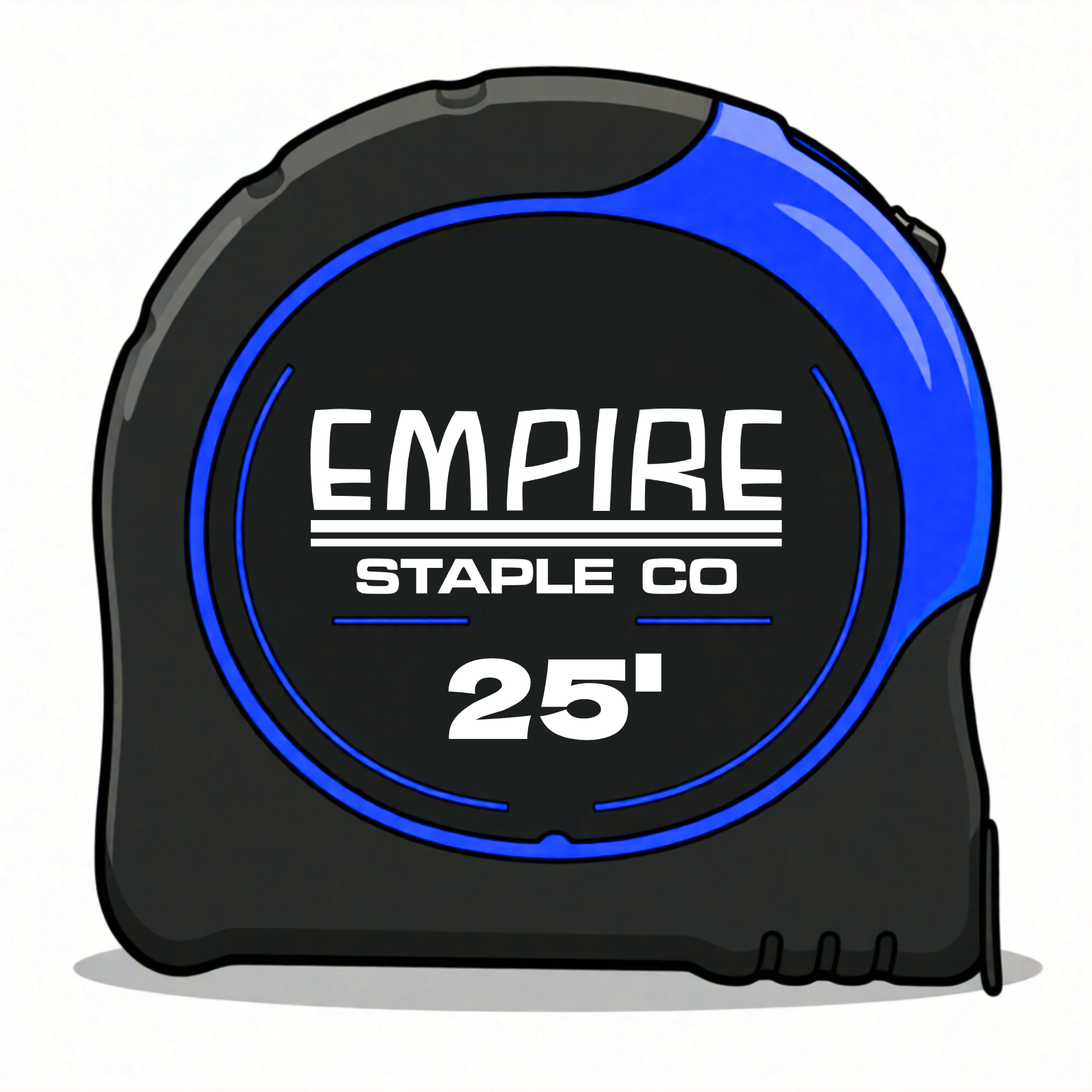 HT-TAPE MEASURES